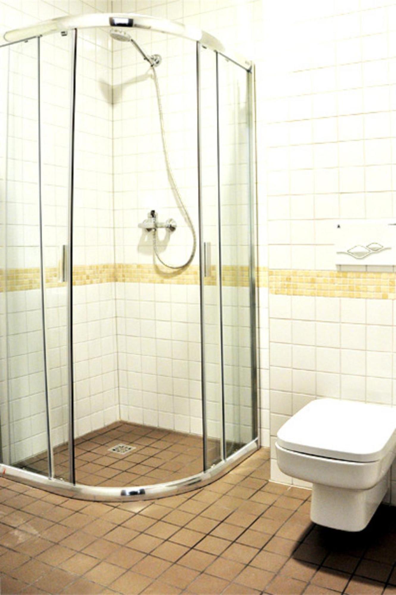 Hotel Babilonas Kaunas Room photo